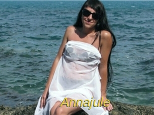 Annajule