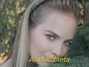 Annakobieta