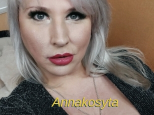 Annakosyta