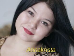 Annakrista