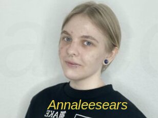 Annaleesears