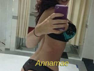 Annamae