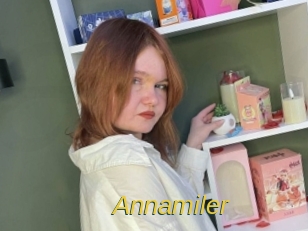 Annamiler