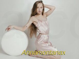 Annamontanax