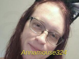 Annamouse324