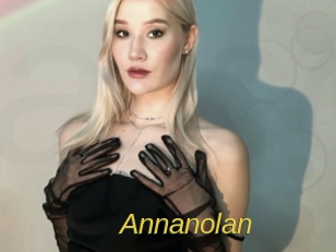 Annanolan