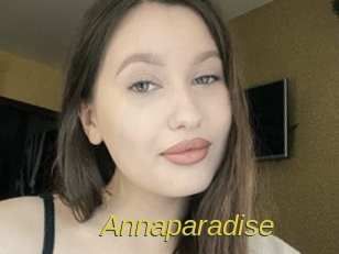 Annaparadise