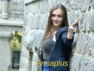 Annaplus