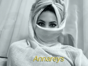 Annareys