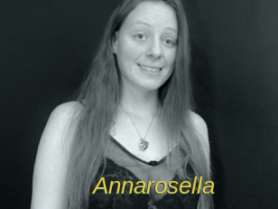 Annarosella