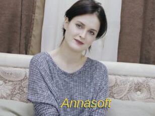 Annasoft