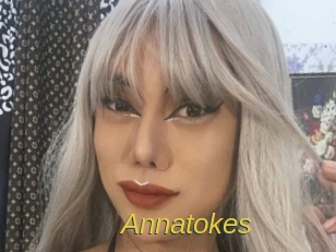 Annatokes