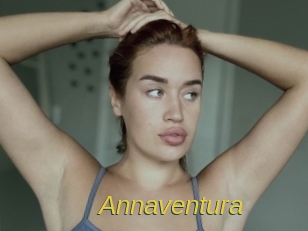 Annaventura