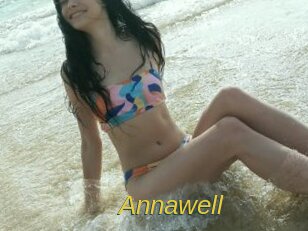 Annawell