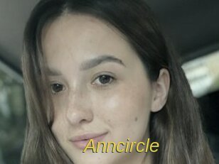 Anncircle