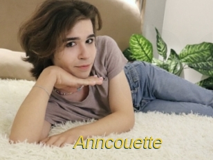 Anncouette