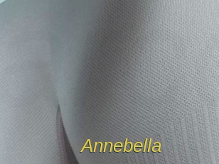 Annebella