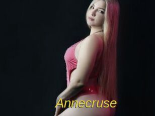 Annecruse