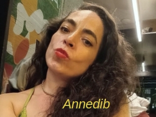 Annedib