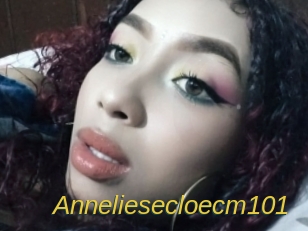 Anneliesecloecm101