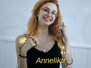 Annelika