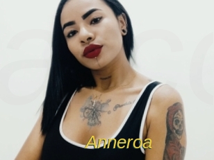 Anneroa