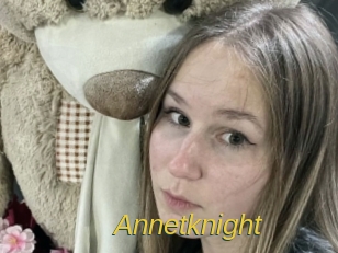 Annetknight