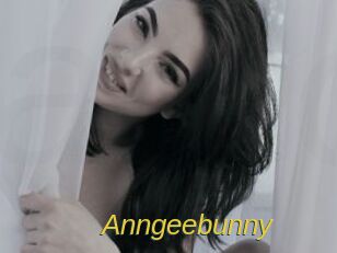 Anngeebunny