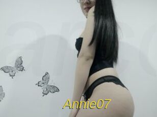 Annie07