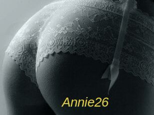 Annie26