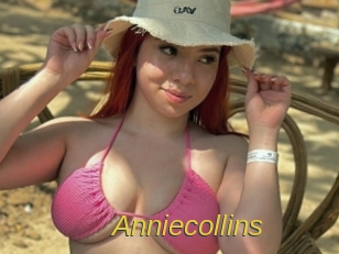 Anniecollins