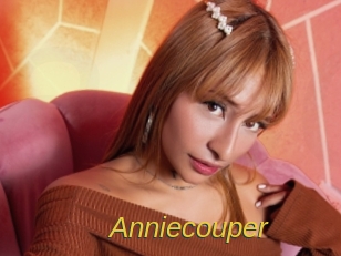 Anniecouper