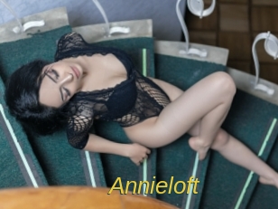 Annieloft