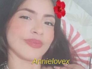 Annielovex