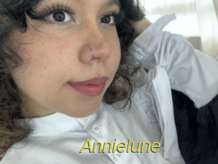 Annielune