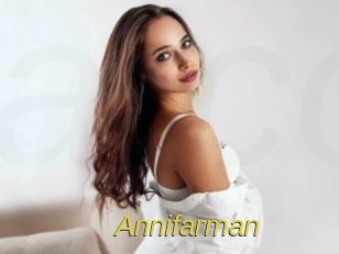 Annifarman