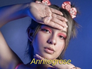 Anniiegrose