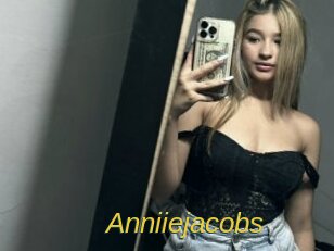 Anniiejacobs