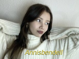 Annisbendell