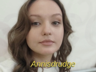 Annisdrudge