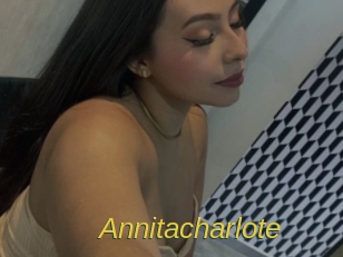 Annitacharlote