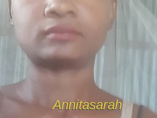 Annitasarah