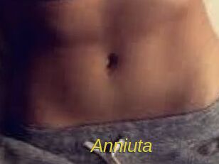 Anniuta