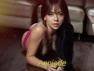 Annjade