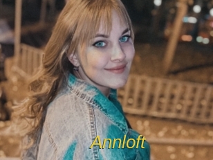 Annloft