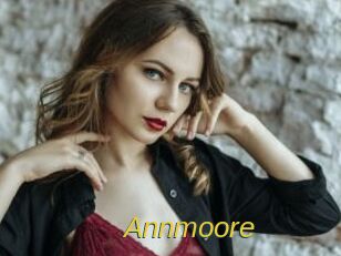 Annmoore