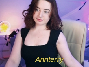 Annterry