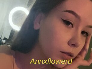 Annxflowerd