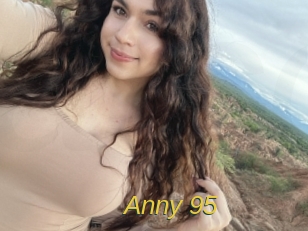 Anny_95