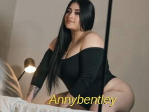 Annybentley